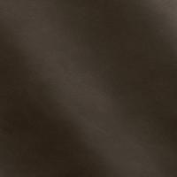 Mööblinahk Aida 1610 Spruce