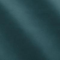 Mööblinahk Aida 1611 Ceruleo