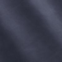 Mööblinahk Aida 1621 Nocturne