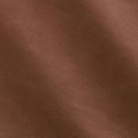 Mööblinahk Aida 1613 Saddle