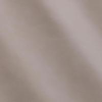 Mööblinahk Aida 1614 Ash