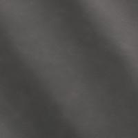 Mööblinahk Aida 1616 Grey