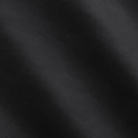 Mööblinahk Aida 1618 Blank