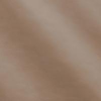 Mööblinahk Aida 1620 Sand