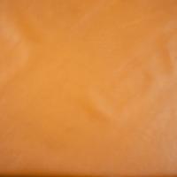 Mööblinahk Aida 0250 Cognac
