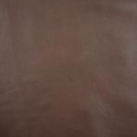Mööblinahk Aida 0329 Brown