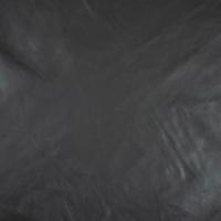 Mööblinahk Aida Black
