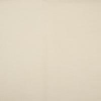 Markiisikangas Docril 01257 Texturerad Linne