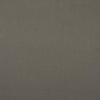 Markiisikangas Docril 00494 Tweed Charcoal, 120cm