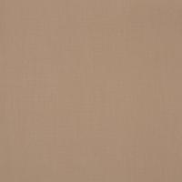 Markiisikangas Docril 0002 Solid bone, 120cm