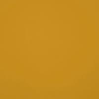Markiisikangas Docril 0003 Marigold yellow, 120cm