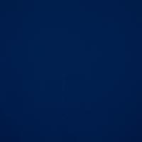 Markiisikangas Docril 00007 Yale blue, 120cm