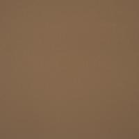 Markiisikangas Docril 00037 Suede brown, 120cm
