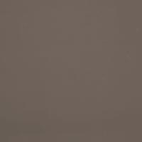Markiisikangas Docril 00067 Stone grey, 120cm