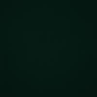 Markiisikangas Docril 00072 Forrest green, 120cm