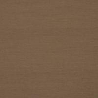 Markiisikangas Docril 00079 Marbled walnut, 120cm