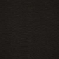 Markiisikangas Docril 00114 Pique black, 120cm