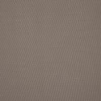Markiisikangas Docril 00675 Tweed dove grey, 120cm