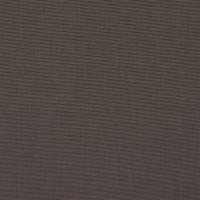 Markiisikangas Docril 00676 Tweed stone, 120cm