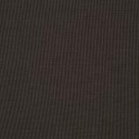 Markiisikangas Docril 00677 Tweed graphite, 120cm
