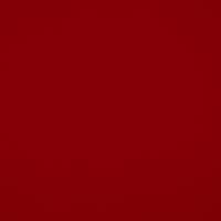 Markiisikangas Docril 00683 Logo red, 120cm