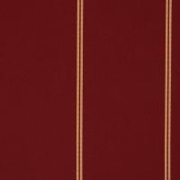 Markiisikangas Docril Stripe 00170 Minimal red wine, 12