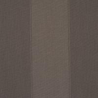 Markiisikangas Docril Stripe 00234 Soft Pewter, 120cm