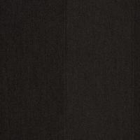 Markiisikangas Docril Stripe 00317 Soft charcoal grey