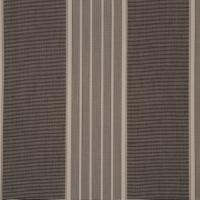 Markiisikangas Docril Stripe 01292 Geometric stone grey