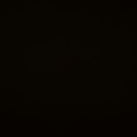 Vihmakaitsekangas must 150cm