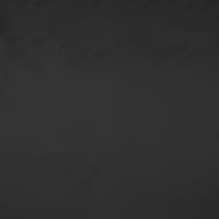 Vihmakaitsekangas tumehall 150cm