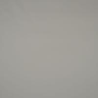 Vihmakaitsekangas helehall 150cm