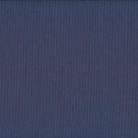 Nevo 150 cm 3920 Mörkblå