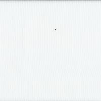 Nevo 150 cm 5197 Vit