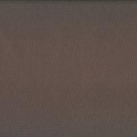 Nevo 150 cm 5253 Brun