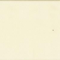 Nevo 150 cm 9104 Off-White