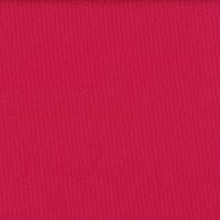 Nevo 150 cm 9764 Röd