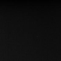 Scanplan 5140, must, b 205 cm, 530 g/m2, 30 m/rle