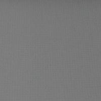 Scanplan 5140, hall, b 205 cm, 530 g/m2, 30 m/rle