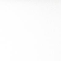 Scanplan 5140, Valge, b 205 cm, 530 g/m2, 10 m/rle