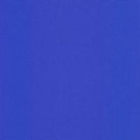 Delinova 75 värv 5216 helesinine