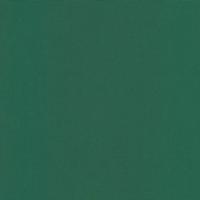 Delinova 75 värv 6214 tumeroheline