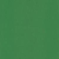 Delinova 75 värv 6217 roheline