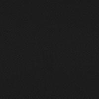 Välikangas Terassa Black 0301