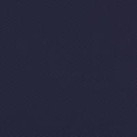 Välikangas Terassa Navy Blue 0191