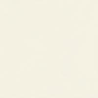 Välikangas Terassa Off white 0222