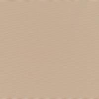 Välikangas Terassa Linen 0835