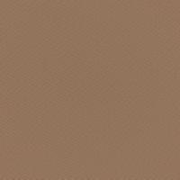 Välikangas Terassa Beige 0803