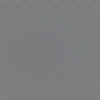 Välikangas Terassa Dark Grey 0458