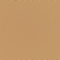 Välikangas Terassa Toast 0836